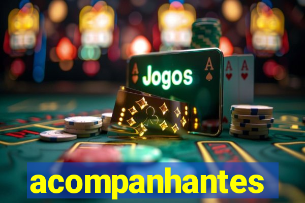 acompanhantes masculinos porto alegre